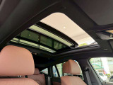 BMW正規ディーラー BMW Premium Selection調布の認定中古車です。厳しい基準をクリアした高品質車両のみ販売。BMW認定中古車保証付き(最長4年・距離無制限)、全国納車対応可能です。