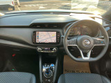 キックス 1.2 X (e-POWER) 