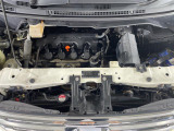 ◆北は北海道から南は沖縄まで、ご購入いただいたお車は全国にご納車が可能です!お電話、メール、動画などでリモートでお車のご案内も可能です!親切、丁寧に対応させて頂きますのでお気軽にご相談ください!