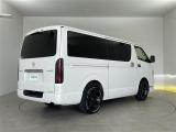 ◆北は北海道から南は沖縄まで、ご購入いただいたお車は全国にご納車が可能です!お電話、メール、動画などでリモートでお車のご案内も可能です!親切、丁寧に対応させて頂きますのでお気軽にご相談ください!