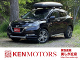 買取直販だからできる価格と品質。全国納車対応