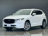 奈良日産中古車!奈良・大阪・京都・兵庫・和歌山・滋賀!その他全国対応可能