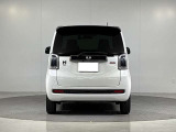 【自動車保険】Honda Cars 迫は、保険代理店としてお客様のカーライフに沿った保険プランをご提案させていただきます。