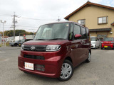 オールメーカー取り扱いしています。在庫にない車もご用意できます!お気軽にお問い合わせください!