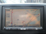 こちらのお車は届出済未使用車になるため、ナビやオーディオはついておりません!別途費用にて取付可能になっております!