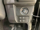 ご検討中のお客様は「お気に入り追加」ボタンを押して下さい。価格変更やお得な情報などの最新情報をいち早くお届け致します!