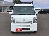 クリッパー DX GLパッケージ ハイルーフ 4WD 