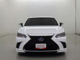 ワイド&ローのスタイルで走行安定性もばっちりです。運転しやすくロングドライブも安心です。