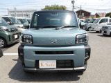 松江市最大級の軽未使用車専門店がグランドオープン!グループ総在庫1000台!是非お問い合わせください!【HPもご覧くださいhttps://k-smile.jp/sanin/】