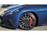 メーカーオプション装備:21・22インチペガソグロッシーブラックダイアモンドホイール、レッドキャリパー。☆無料通話番号☆0078-6002-354690