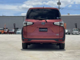 ◇軽自動車・コンパクトカー・ミニバン・セダンなど多数在庫がございます。お気に入りの一台を見つけて下さい!◇