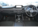 MAZDA3セダン 2.0 20S ブラックトーンエディション 
