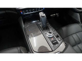 高年式車輌にてMaseratiディーラーのみがご提供できる、サーティファイドプレオウンド(有償保証)にご加入頂けます!!全国のMaseratiディーラーにて保証対応可能で御座います。