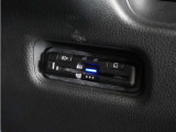 今や必需品の◆ETC車載器 装備車◆ 有料道路を利用する際にスムースに通過でき、わずらわしい料金支払いから開放されます!