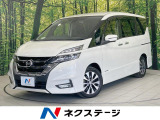 後席モニター 純正9型ナビ 全周囲カメラ プロパイロット 両側電動ドア