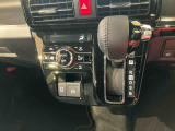 納車前にはプロのメカニックが、各部の点検を行います。ディーラーにしか出来ない品質、そしてサービスできっと満足していただけると思います!