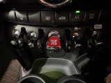 ◆全国納車可能です。納車方法及び費用につきましては、お気軽にコーディネーターまでご相談ください。遠方のご納車の際も我々がしっかりサポートさせて頂きます。お気軽にスタッフまでご相談下さい。