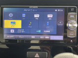 ◆【お問い合わせください】写真の内容に関してやおクルマ購入までの流れなどご不明点、ご質問等がございましたらお気軽にガリバー店舗までお問い合わせください。