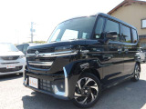 オールメーカー取り扱いしています。在庫にない車もご用意できます!お気軽にお問い合わせください!