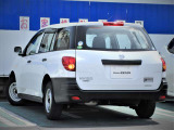 気になる車両が有りましたら、遠慮なくメ-ル又はお電話にてお問い合わせください。 出来る限り分り易く、丁寧にご説明させていただきます。