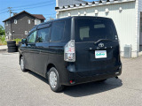 ◆北海道、東北、関東、中部、関西、中国、四国、九州、沖縄、全国各地どこからでも対応可能です!!お気軽にガリバーにお気軽にご相談ください!!
