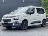 ◆LIBERALAは、輸入車選びの新たなスタイルを提案するインポート・セレクト・ブランドです。オーナー様となる方がクルマから直接感じる感性を第一にした、最良の一台との出会いをコーディネートいたします。