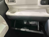 弊社では、お車を納車してからが本当のお付き合いのスタートだと思っています。お客様に頼りにされる「お店」を目指しています!