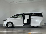 ★ネット掲載車両の為、売約済みの場合もございますので、ご来店前に在庫のご確認をお願い致します。