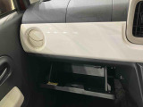 弊社では、お車を納車してからが本当のお付き合いのスタートだと思っています。お客様に頼りにされる「お店」を目指しています!