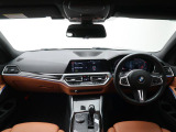3シリーズツーリング 320d xドライブ Mスポーツ エディション ジョイプラス  4WD 