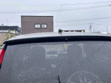 ■当社では、全車点検整備・車内清掃をしっかりと行ってからご納車致します!■■全車1ケ月1000キロまで無料で自社保証しております!お客様には安心してお車にお乗り頂けるかと思います!■