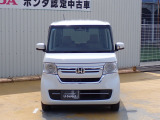 ◆当店は全車(一部除く)に1年間、もしくは2年間の走行距離無制限の保証、「ホット保証」をお付けいたしております!全国のホンダのお店で保証が受けられるので遠方の方にも安心してご購入いただけます!
