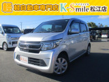 ホンダ N-WGN