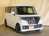 ■お支払いは現金をはじめ最長120回まで(中古車は96回まで)のオートローン、自由設計型の残価据置きローン、法人様だけでなく個人様も契約可能なオートリース(満了後は買い上げ可能)もご提案。