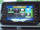Bluetoothも使用できます。