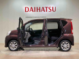 定期点検や車検整備代がセットになったダイハツオリジナル整備パック「ワンダフルパスポート」もお取扱いしております!