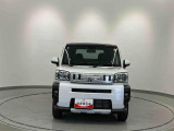 車両本体価格30万円未満(消費税込み)の国産全銘柄自家用車・軽乗用・軽貨物・小型乗用対象です。