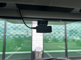 アクア 1.5 S スタイルブラック 修復歴無し