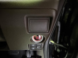 ホンダセンシング標準装備です。
