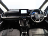 『まるごとクリーニング』施工済みで、キレイ・清潔な車となっております。