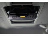 商品車両から既に装備されている車両となります♪