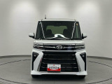 保証期間は、納車日より3か月間・走行距離3千キロまでですので、ご安心してご購入しお乗り頂けます。