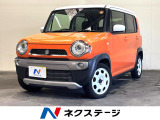 純正SDナビ 衝突被害軽減システム 禁煙車 シートヒーター スマートキー
