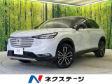 パノラマルーフ 9型メーカーナビ 全周囲カメラ BSM