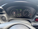 ヴェゼル 1.5 ハイブリッド Z 修復歴無し