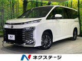 両側電動ドア 純正8インチディスプレイ バックカメラ 寒冷地仕様 禁煙車