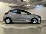 大切な愛車に!当店自慢のガードコスメ・CPCなどボディーコーティングもご一緒にいかがでしょうか☆