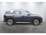 ※車両詳細はMINI NEXT.Niigata TEL:025-280-1557へどうぞお気軽にお問い合わせ下さい!!