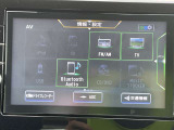 様々なソースに対応しております。