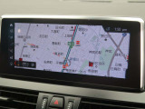 【オンライン商談】遠方でご来店が難しいお客様や、一早いお車の状態のご確認などには、オンライン商談が可能ですので、ぜひ一度お問い合わせください!